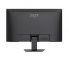 MSI Monitor 27 cali PRO MP273U LED/UHD/Flat/60Hz/czarny